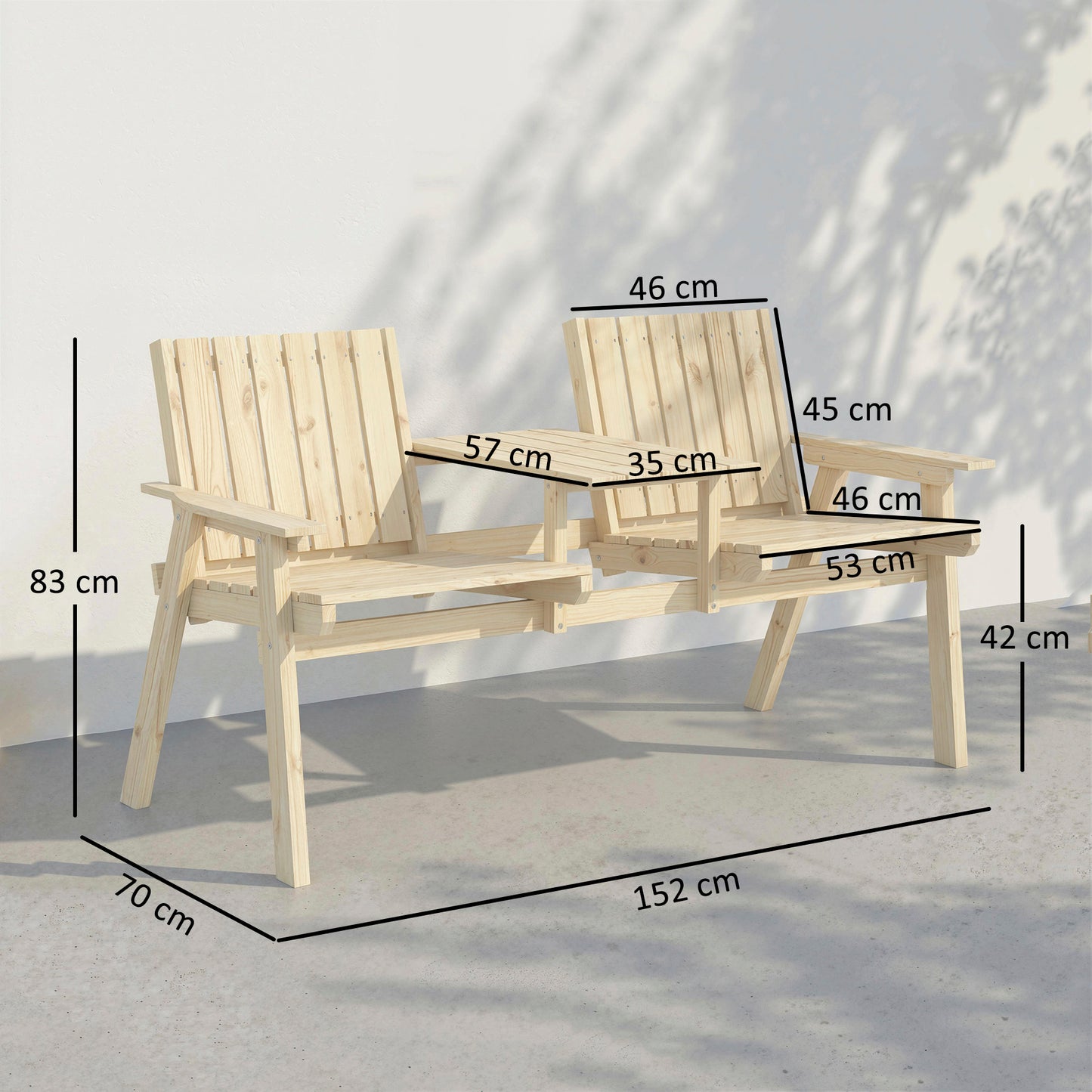 https://img.aosomcdn.com/100/product/2026/03/30/gPF42019d3e3306dc.jpg