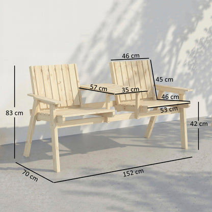 https://img.aosomcdn.com/100/product/2026/03/30/gPF42019d3e3306dc.jpg