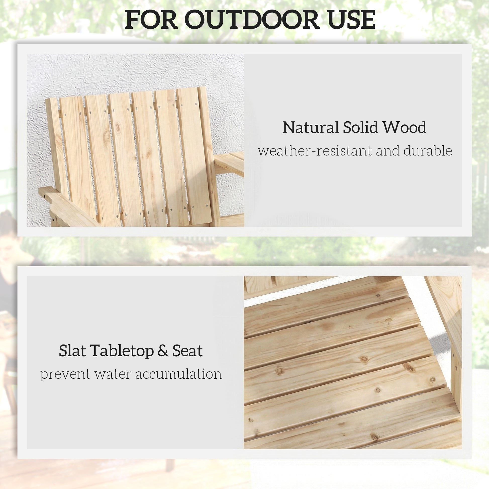 https://img.aosomcdn.com/100/product/2026/03/30/lmo91d19d3e3306dc.jpg