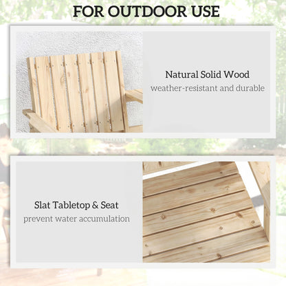 https://img.aosomcdn.com/100/product/2026/03/30/lmo91d19d3e3306dc.jpg